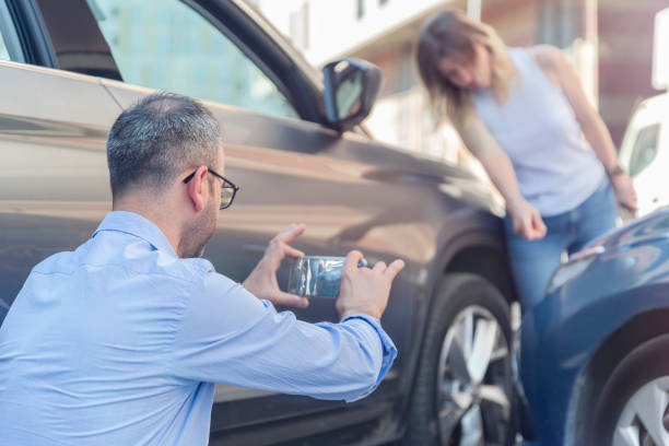 Car insurance rates in Arnaudville