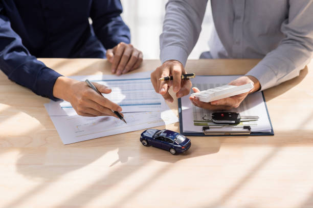 Local Arnaudville, LA insurance for Arnaudville drivers